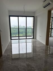 Pinetree Hill (D21), Condominium #635529711